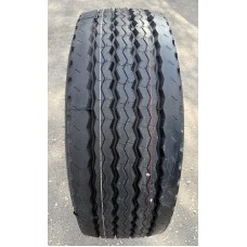 385/65 R22.5 Neoterra NT333 160K, прицепная